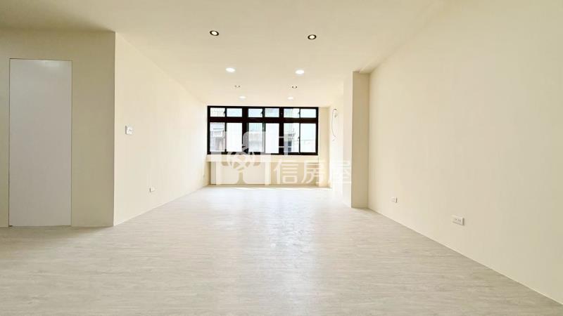 中正公園旁雙主臥電梯大三房房屋室內格局與周邊環境