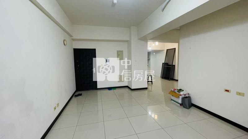 機捷A22鴻築吾江4房大車位3陽台房屋室內格局與周邊環境