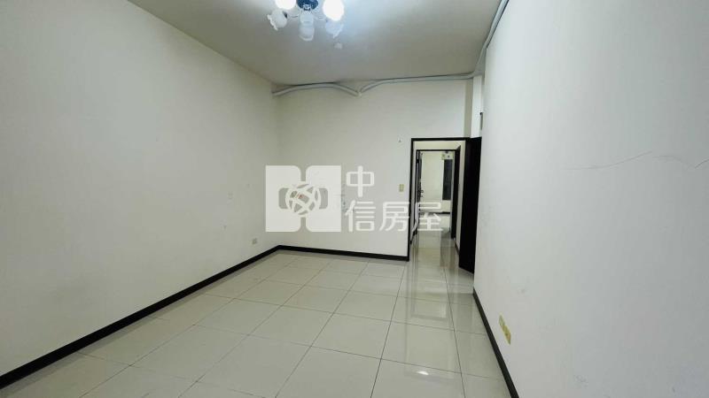 機捷A22鴻築吾江4房大車位3陽台房屋室內格局與周邊環境