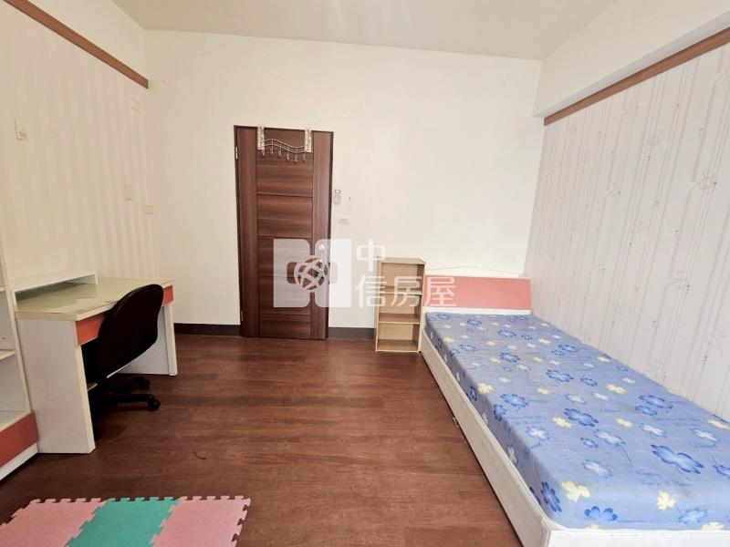 文藻薇納斯高樓景觀戶房屋室內格局與周邊環境