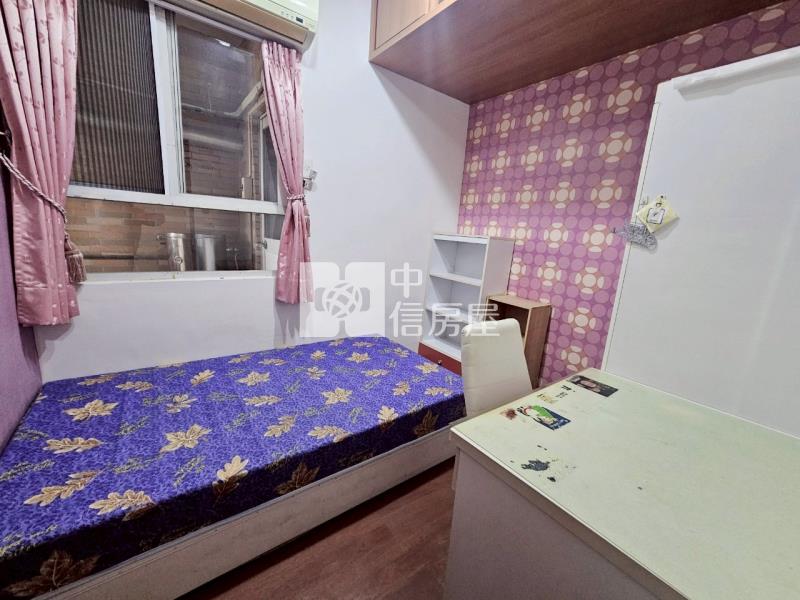 文藻薇納斯高樓景觀戶房屋室內格局與周邊環境