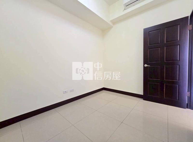 大溪築地之光｜輕屋齡｜兩房車房屋室內格局與周邊環境