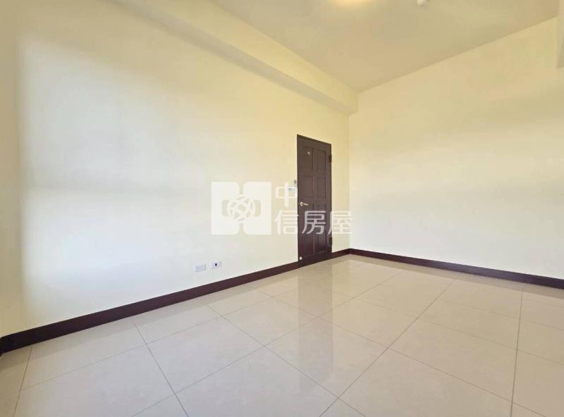 大溪築地之光｜輕屋齡｜兩房車房屋室內格局與周邊環境