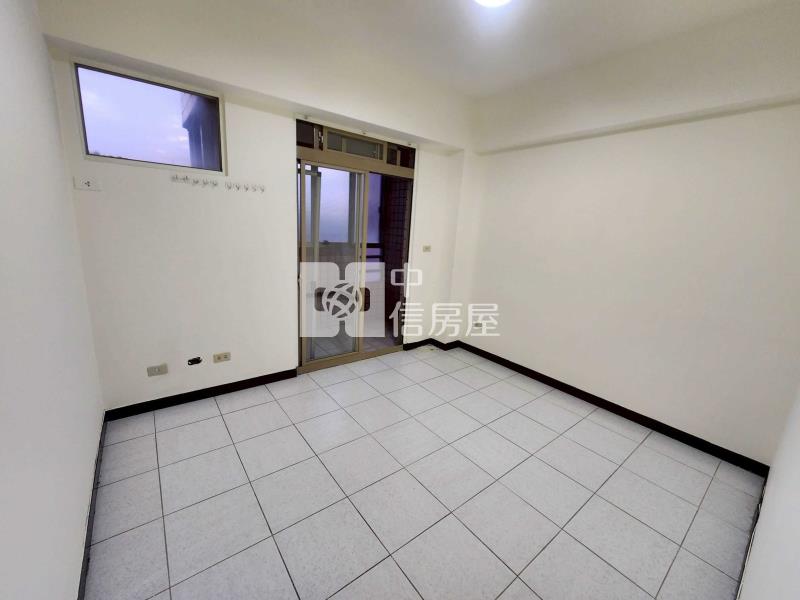 楊梅埔心/多學區/超值電4房房屋室內格局與周邊環境