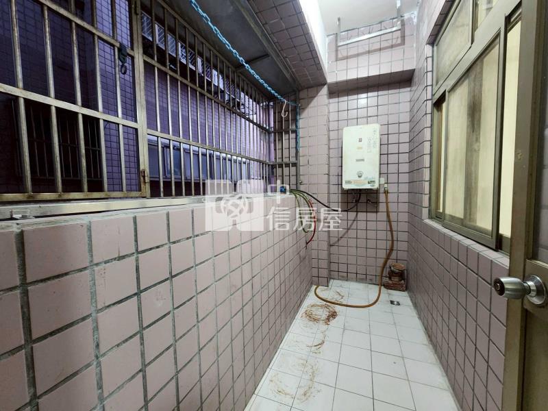 楊梅埔心/多學區/超值電4房房屋室內格局與周邊環境