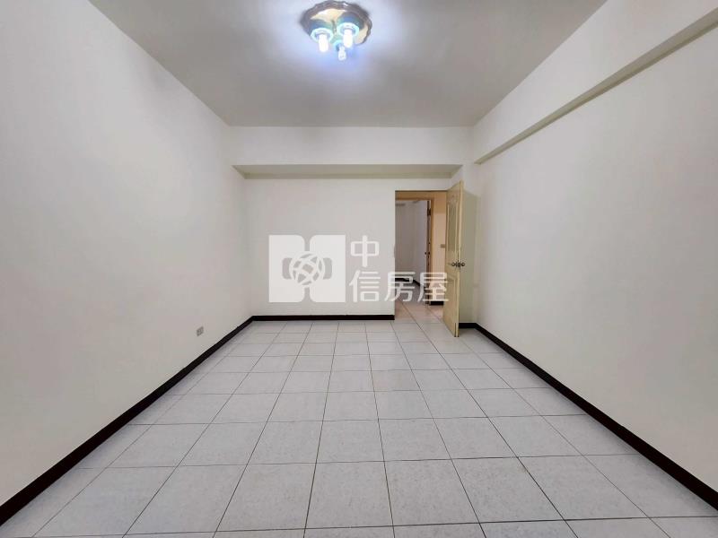 楊梅埔心/多學區/超值電4房房屋室內格局與周邊環境