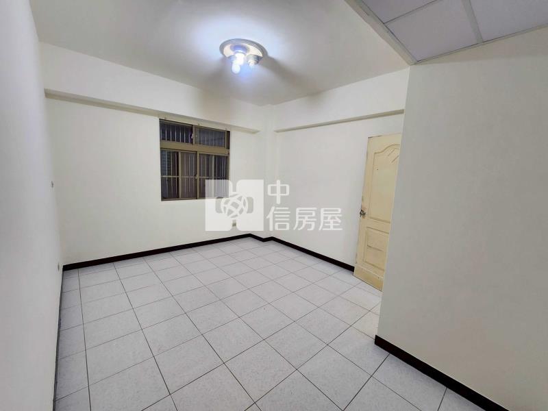 楊梅埔心/多學區/超值電4房房屋室內格局與周邊環境