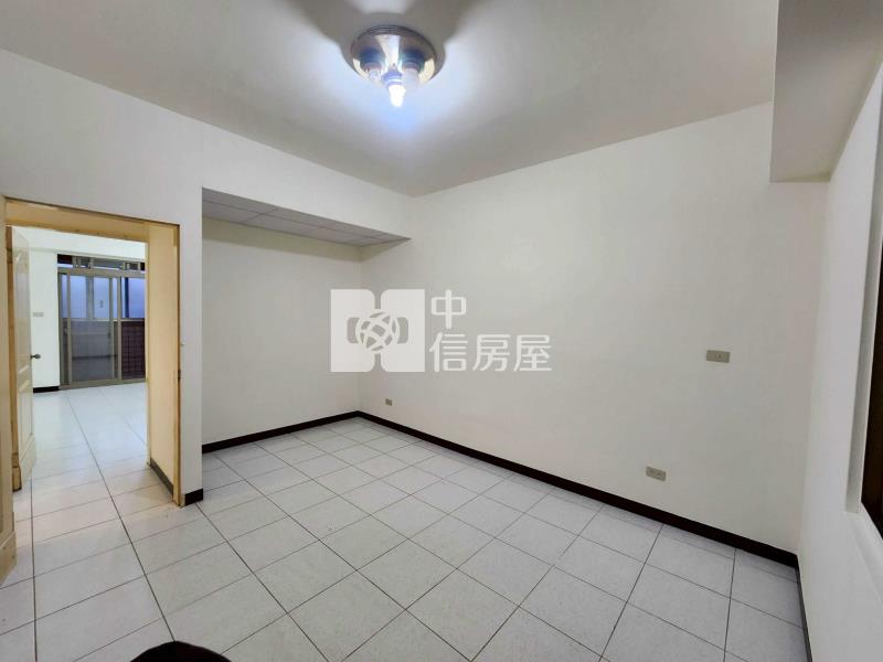 楊梅埔心/多學區/超值電4房房屋室內格局與周邊環境