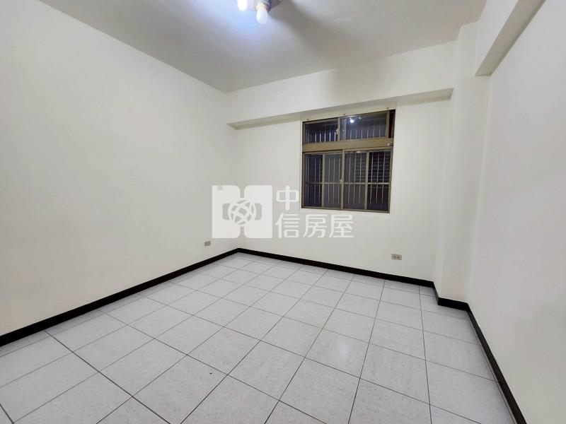 楊梅埔心/多學區/超值電4房房屋室內格局與周邊環境