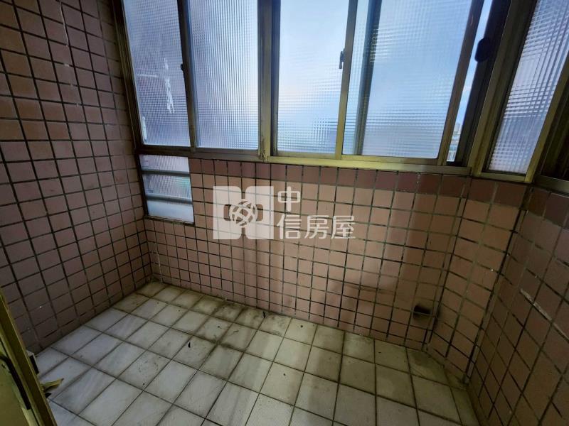 楊梅埔心/多學區/超值電4房房屋室內格局與周邊環境