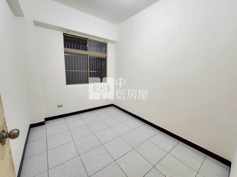 楊梅埔心/多學區/超值電4房房屋室內格局與周邊環境