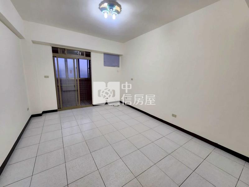 楊梅埔心/多學區/超值電4房房屋室內格局與周邊環境