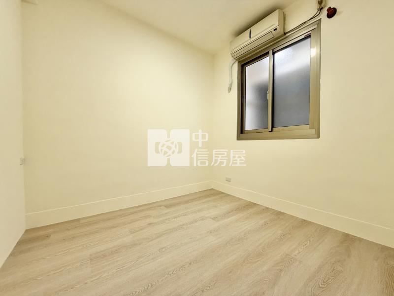 中國醫2樓3房文青美寓房屋室內格局與周邊環境