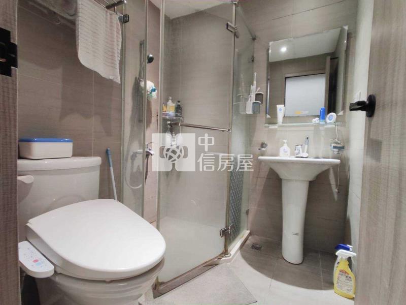 八德捷運G01大四房雙主臥雙車位房屋室內格局與周邊環境