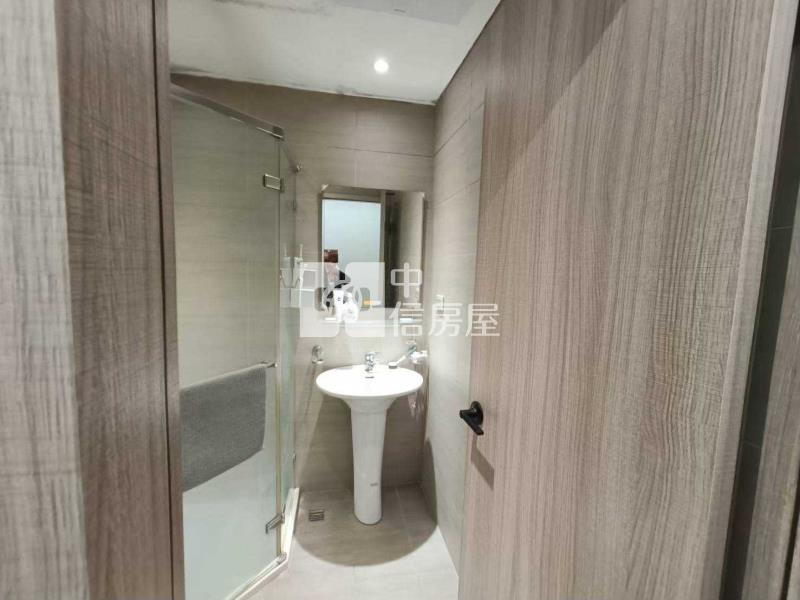 八德捷運G01大四房雙主臥雙車位房屋室內格局與周邊環境