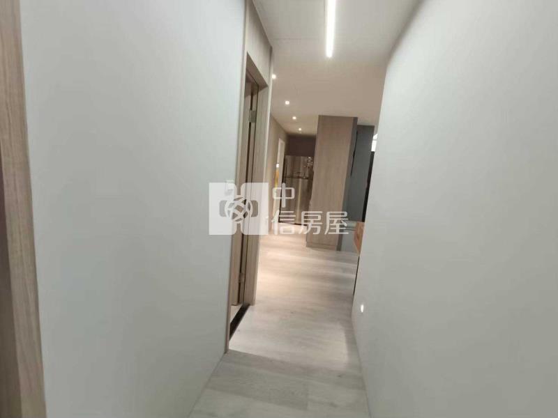 八德捷運G01大四房雙主臥雙車位房屋室內格局與周邊環境