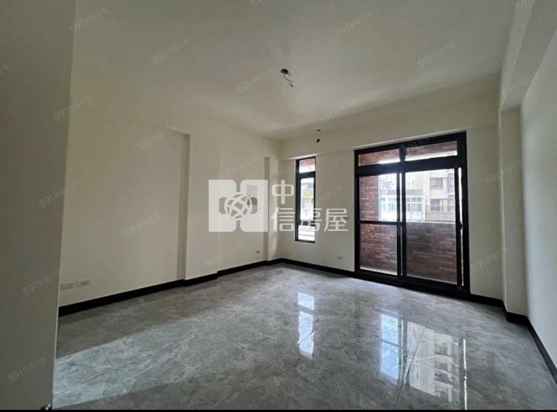 平鎮平興國中全新漂亮電梯別墅房屋室內格局與周邊環境