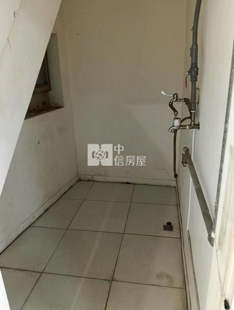 慈園華廈房屋室內格局與周邊環境