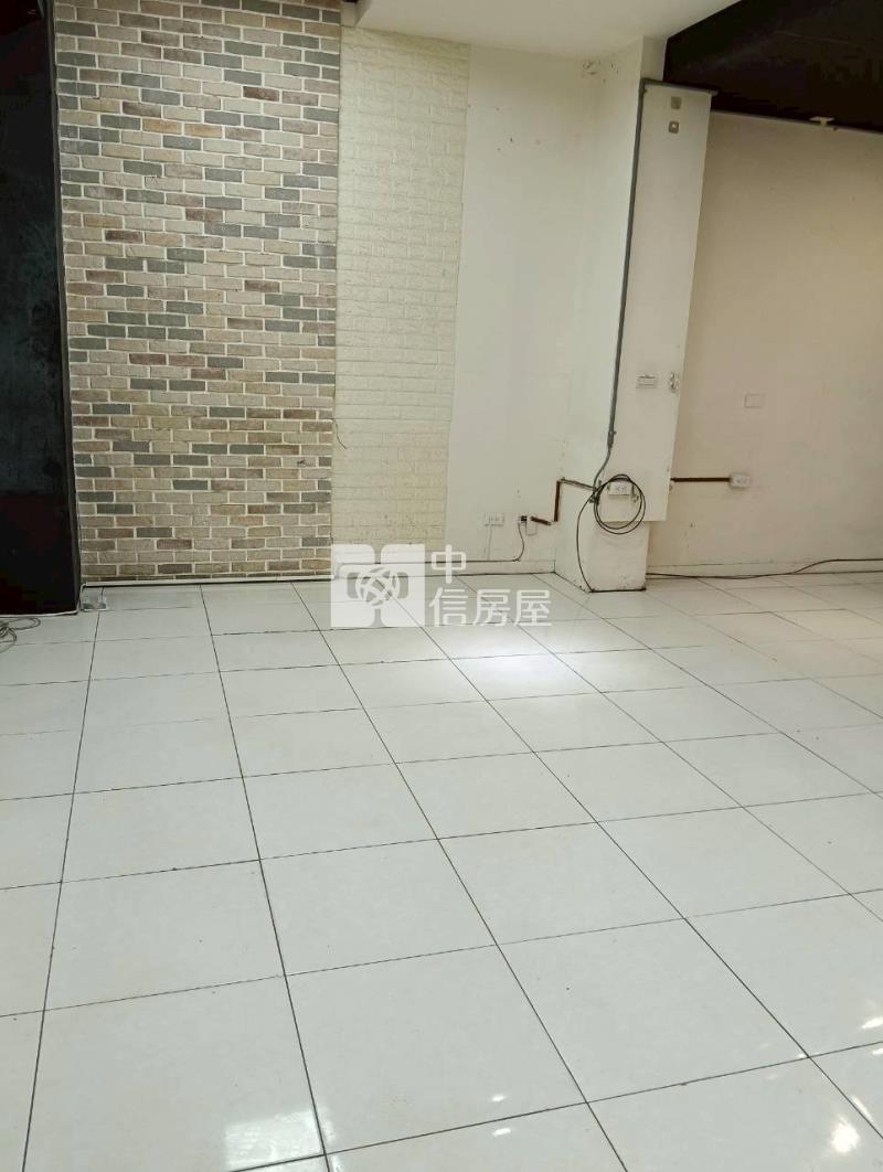 慈園華廈房屋室內格局與周邊環境