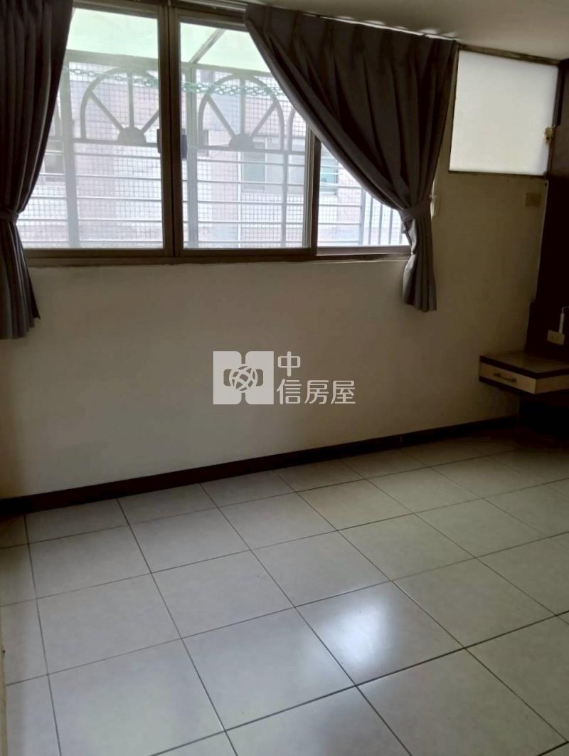 慈園華廈房屋室內格局與周邊環境