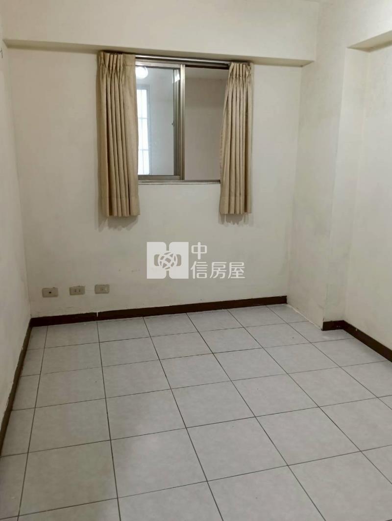 慈園華廈房屋室內格局與周邊環境