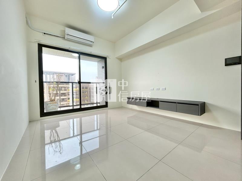 鴻邑璞臻視野戶3房平車房屋室內格局與周邊環境