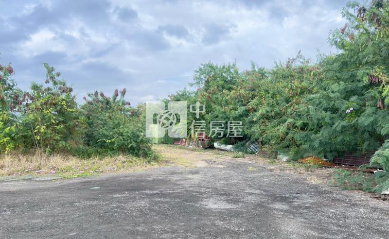 近科工區都內方正農地房屋室內格局與周邊環境