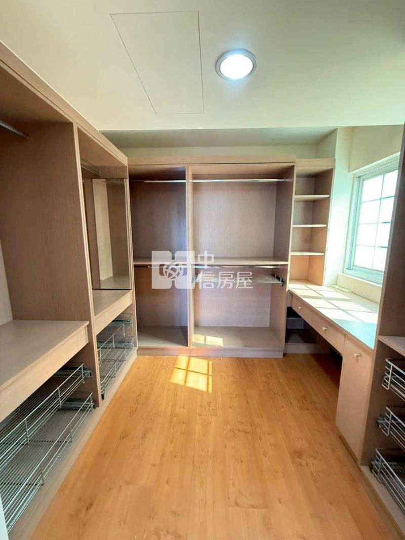 大溪埔頂公園旁超值店面別墅房屋室內格局與周邊環境