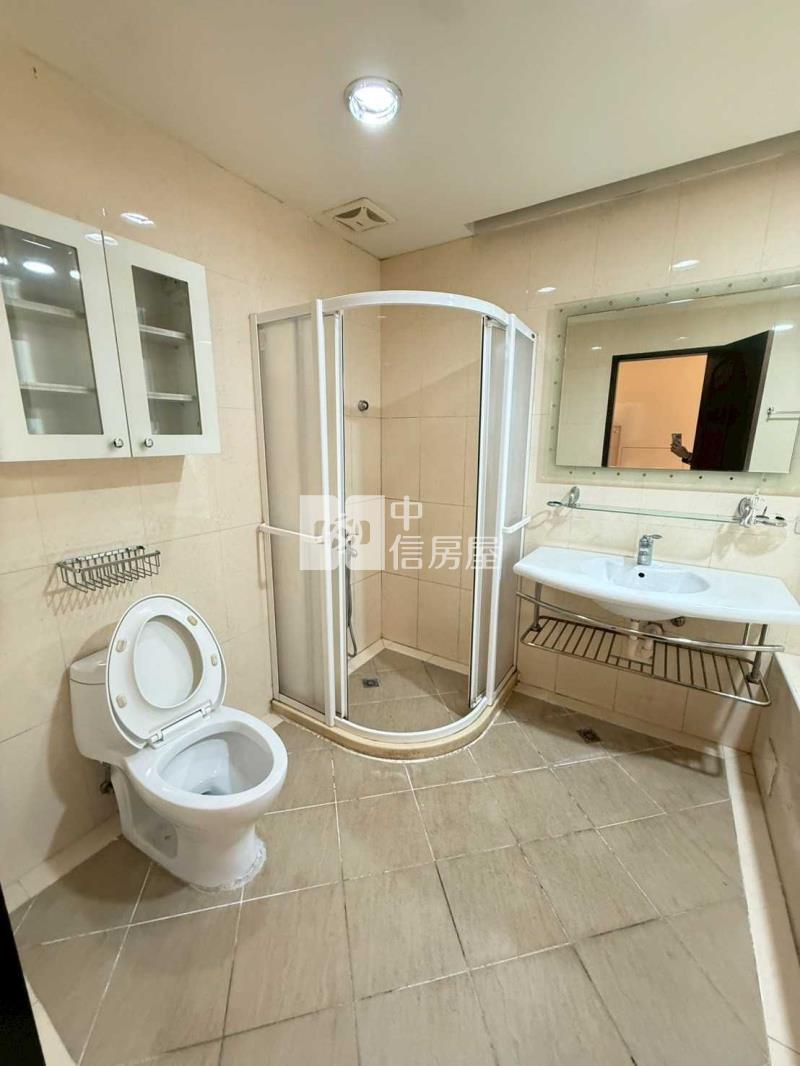 大溪埔頂公園旁超值店面別墅房屋室內格局與周邊環境