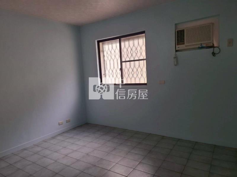 近文南公園傳統孝親車墅房屋室內格局與周邊環境