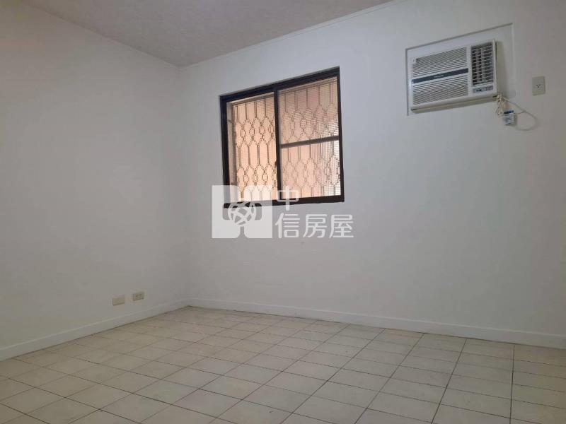 近文南公園傳統孝親車墅房屋室內格局與周邊環境