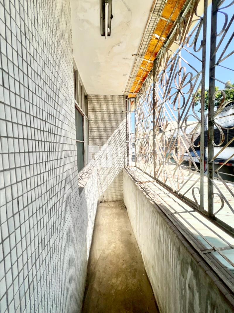 慈明高中旁低總價透天房屋室內格局與周邊環境