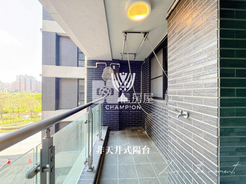 【冠軍】雪梨灣海景大戶双車房屋室內格局與周邊環境