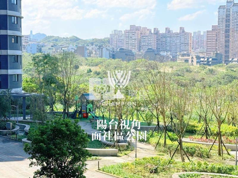 【冠軍】雪梨灣海景大戶双車房屋室內格局與周邊環境