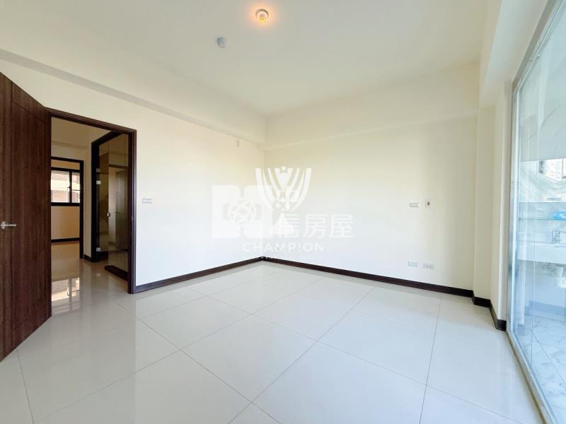 【冠軍】雪梨灣海景大戶双車房屋室內格局與周邊環境