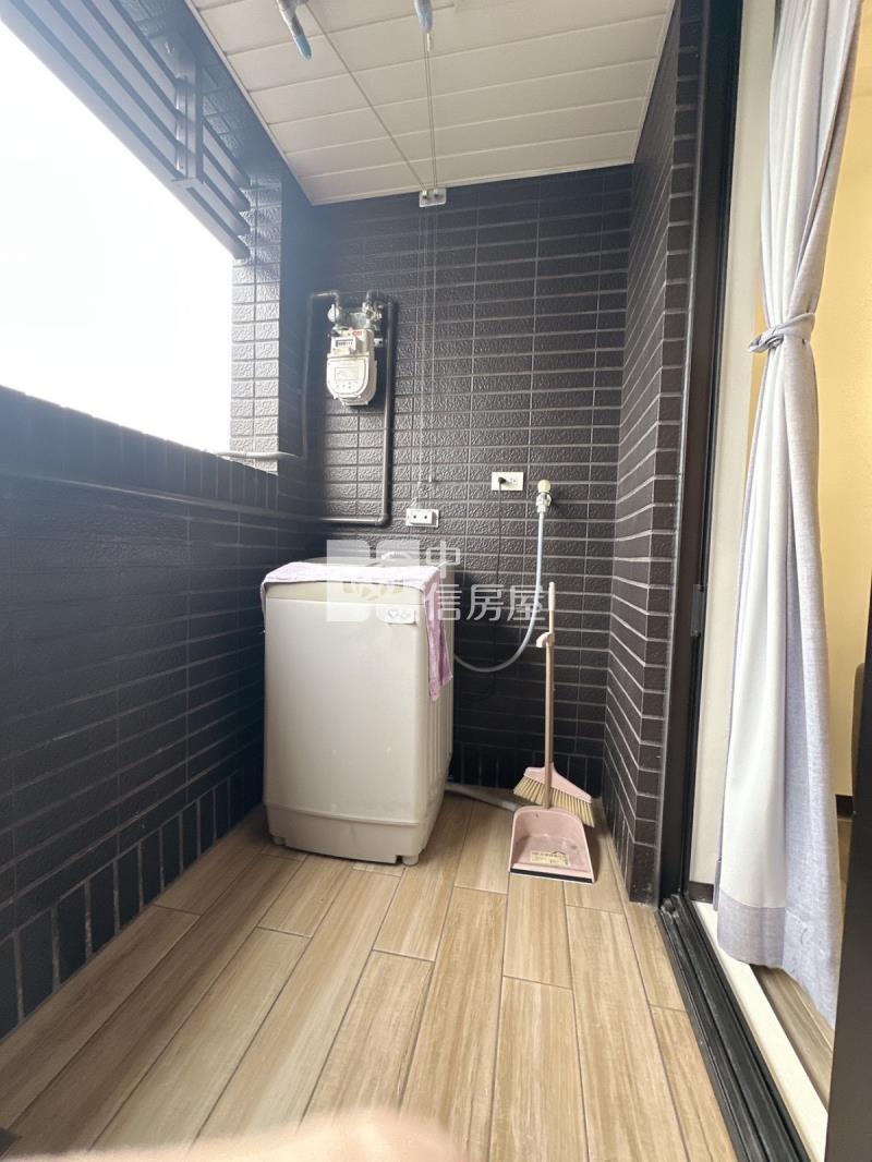 雙捷運-壐來登舒適空間一房車位房屋室內格局與周邊環境