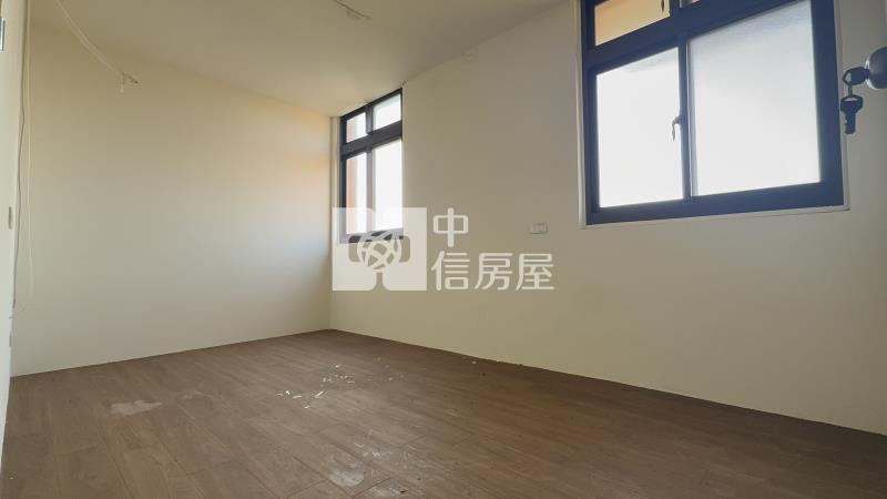 湖口4樓公寓房屋室內格局與周邊環境