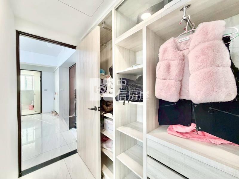 569-專約芳彬撰露台戶★中信愛的團隊★房屋室內格局與周邊環境