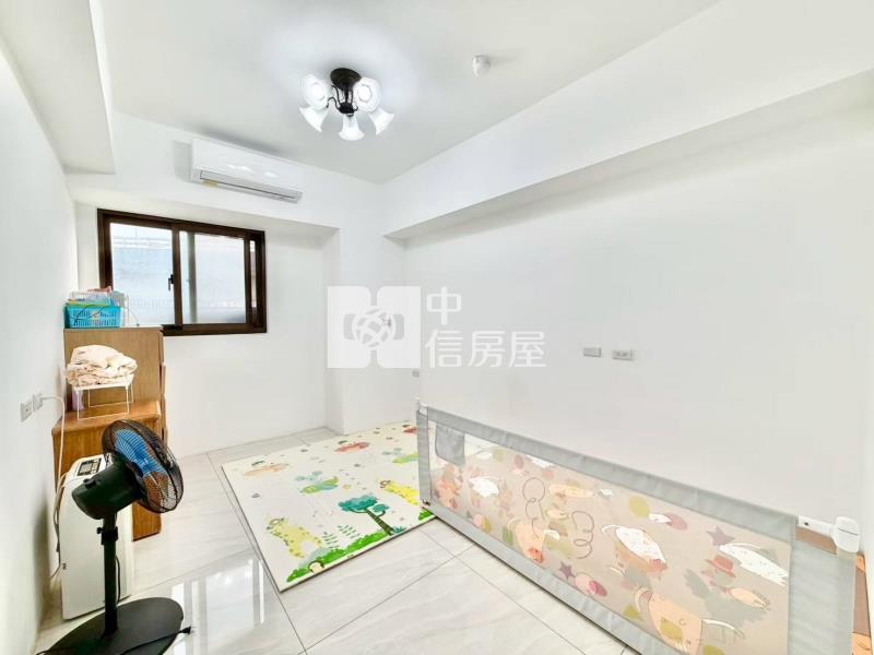 569-專約芳彬撰露台戶★中信愛的團隊★房屋室內格局與周邊環境