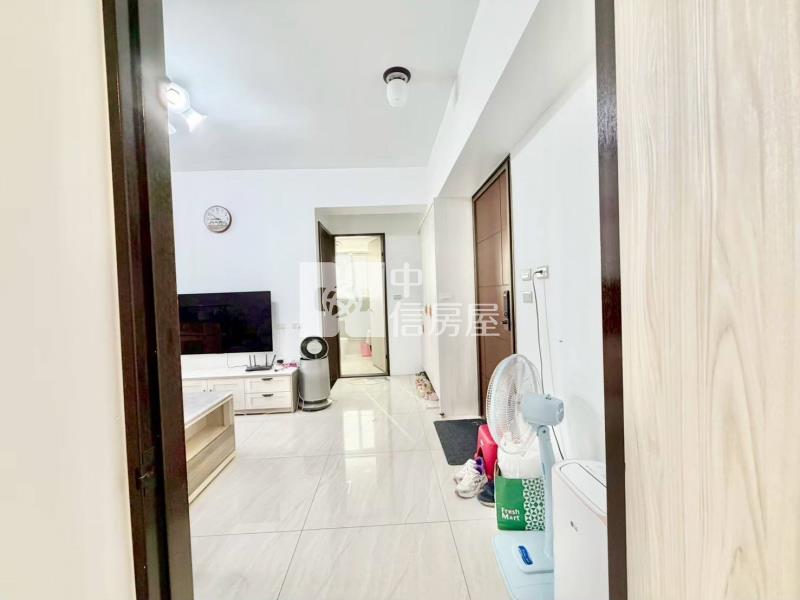 569-專約芳彬撰露台戶★中信愛的團隊★房屋室內格局與周邊環境