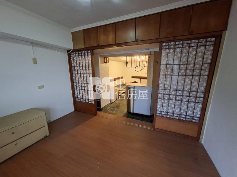 7J38萬國大廈港岸景觀套房房屋室內格局與周邊環境