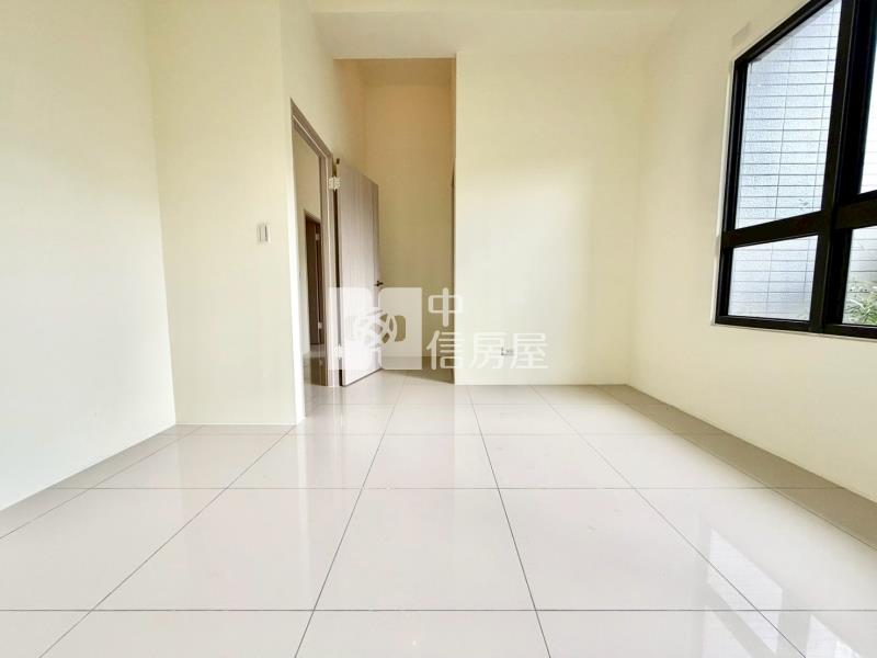 昌祐大薪計劃全新四改三房一樓挑高戶雙平車房屋室內格局與周邊環境