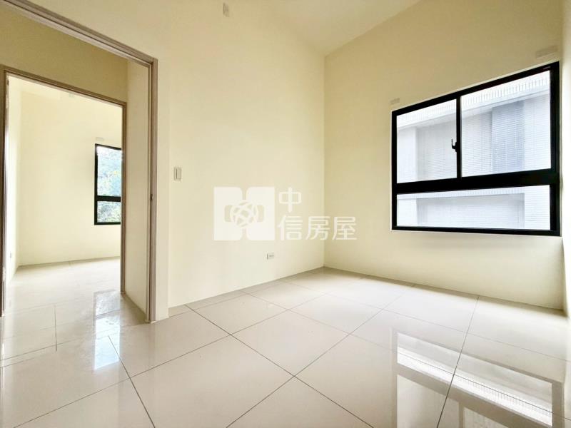 昌祐大薪計劃全新四改三房一樓挑高戶雙平車房屋室內格局與周邊環境