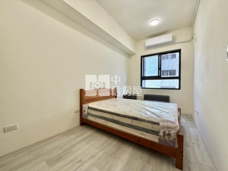 獨家!自由篇章兩房平車捷運宅房屋室內格局與周邊環境