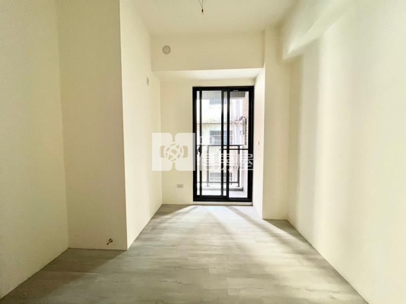 獨家!自由篇章兩房平車捷運宅房屋室內格局與周邊環境