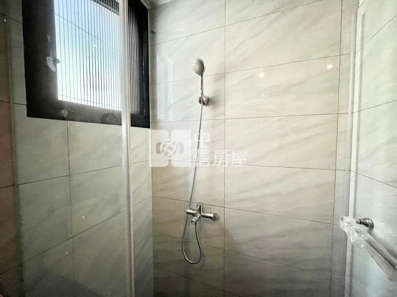 獨家!自由篇章兩房平車捷運宅房屋室內格局與周邊環境