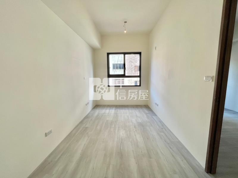 獨家!自由篇章兩房平車捷運宅房屋室內格局與周邊環境