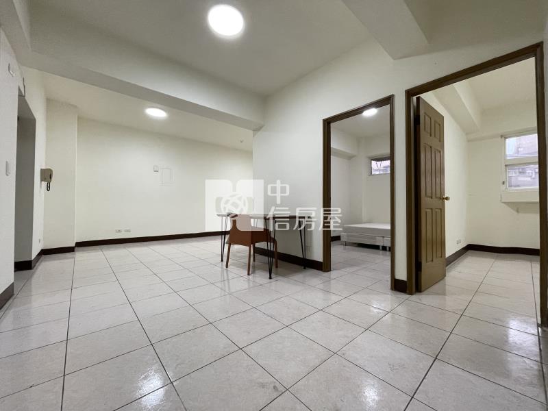 埔心後站低總價2+1房+車位房屋室內格局與周邊環境