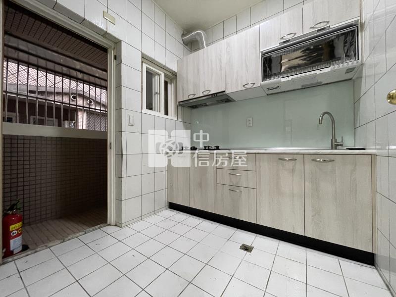 埔心後站低總價2+1房+車位房屋室內格局與周邊環境