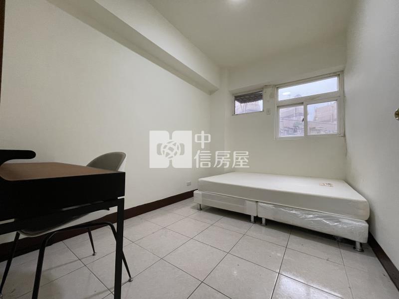 埔心後站低總價2+1房+車位房屋室內格局與周邊環境